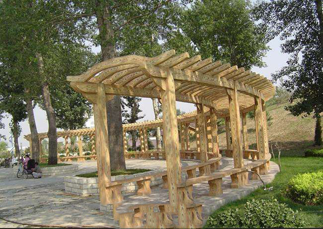 1573784863551021.jpg 1 (4).jpg