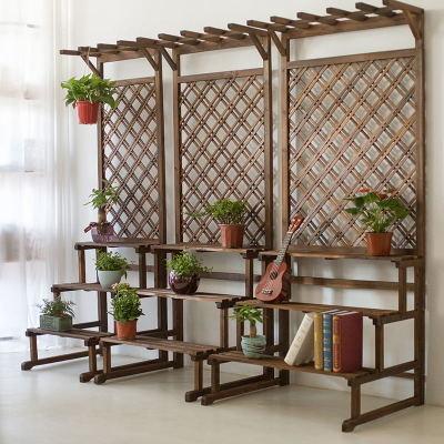 1573784949267485.jpg 1 (9).jpg