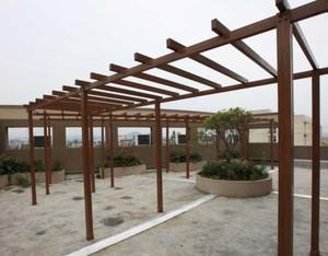 1573785494402648.jpg timg.jpg