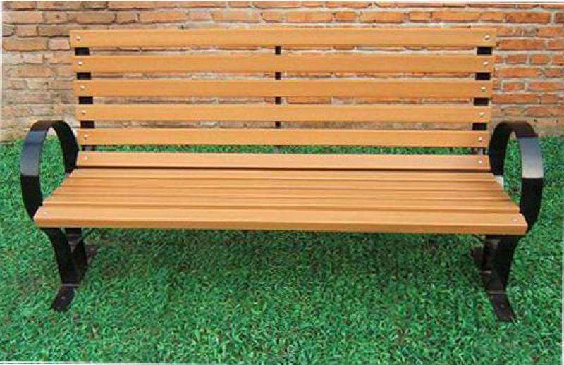 1573785874132189.jpg timg (1).jpg