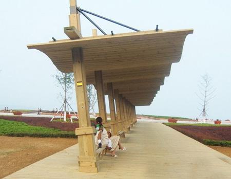 1573786277108138.jpg timg (4).jpg