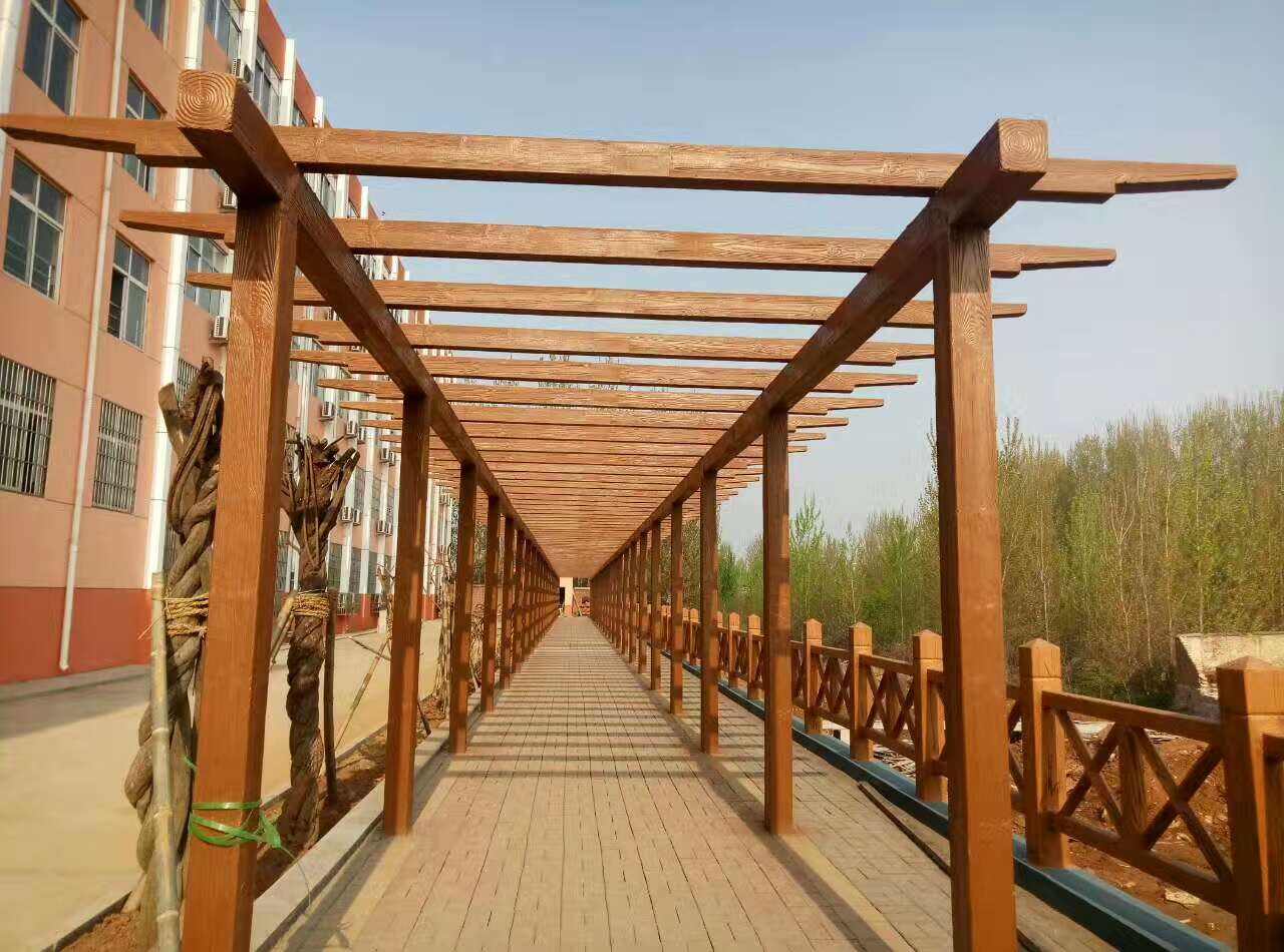 1573786310844455.jpg timg (6).jpg