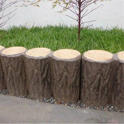 1573786514124473.jpg timg (2).jpg