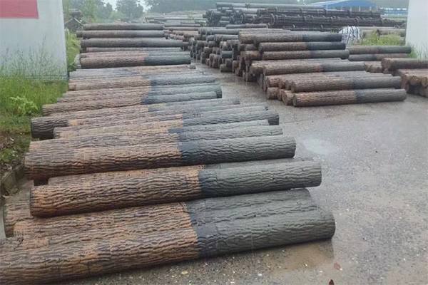 1573786535104868.jpg timg (3).jpg