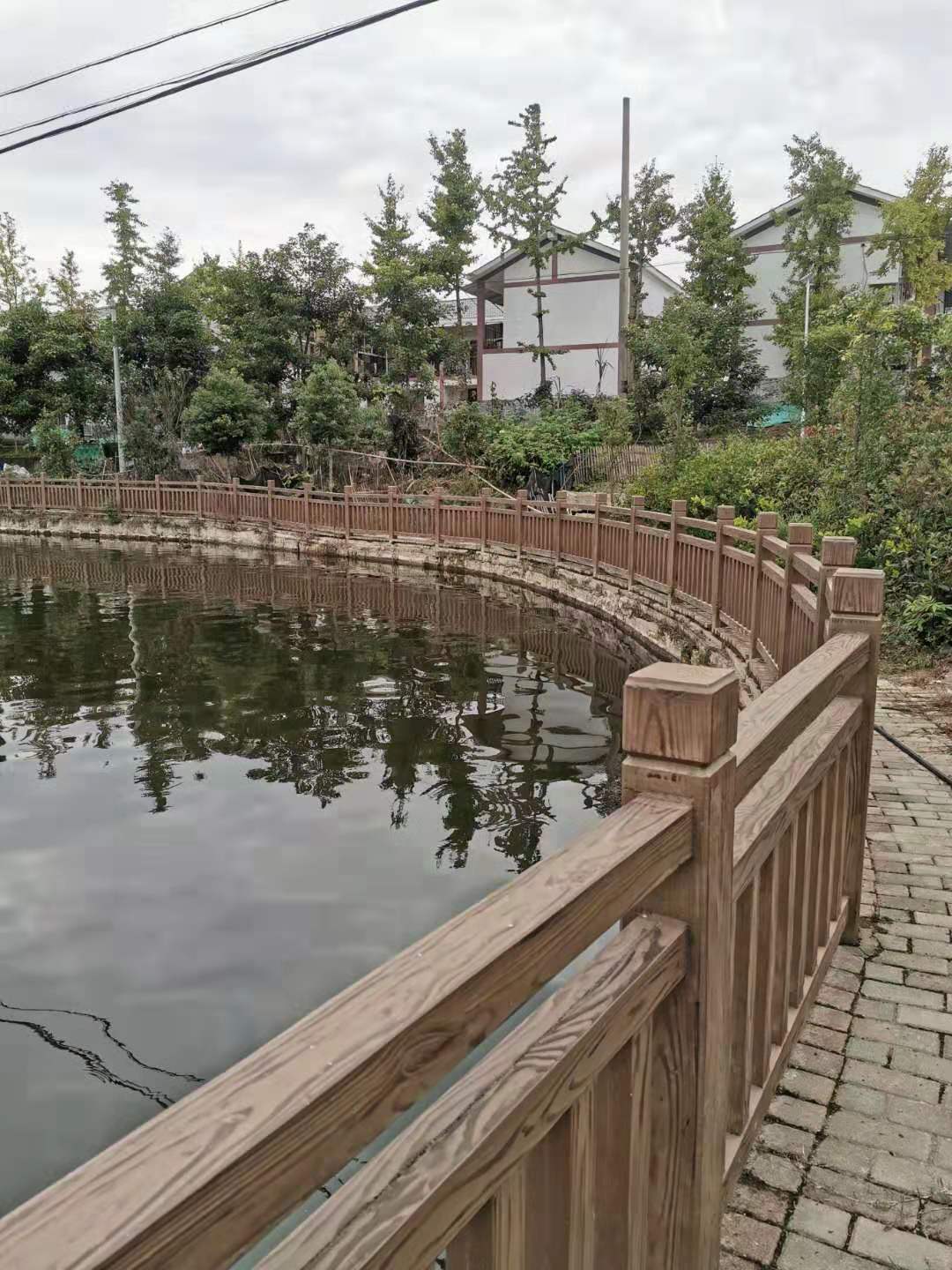 1574046533105135.jpg 1 (2).jpg