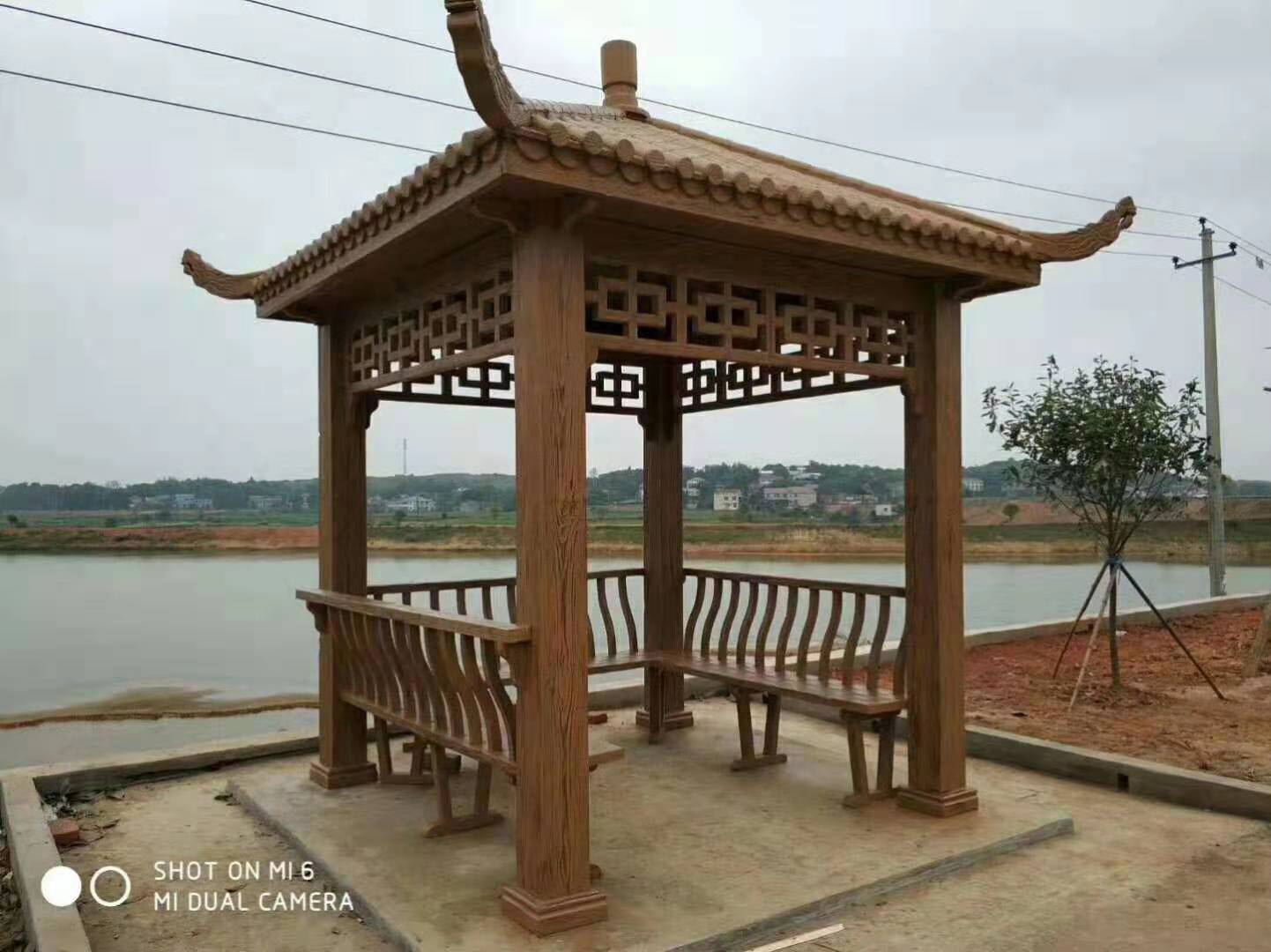 1574046793738726.jpg 1 (5).jpg