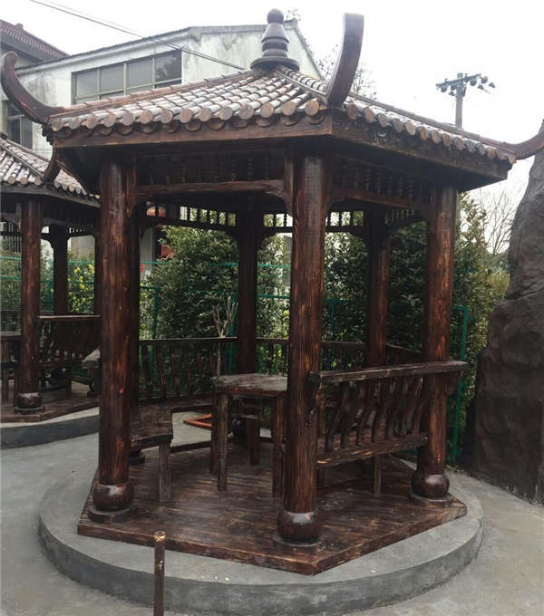 1573782617420850.jpg 1 (2).jpg